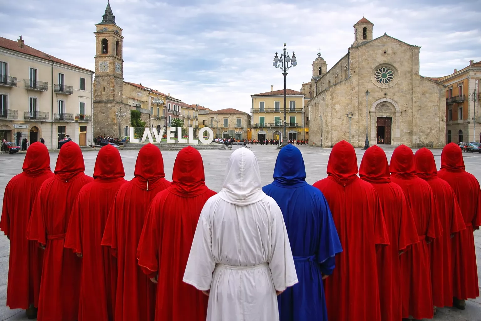 descrizione immagine